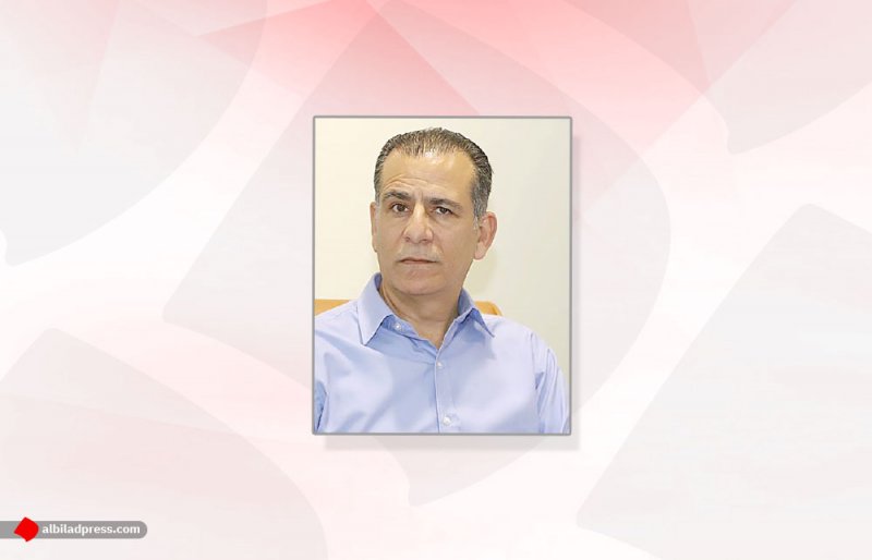 الاجتماع التنسيقي الآسيوي