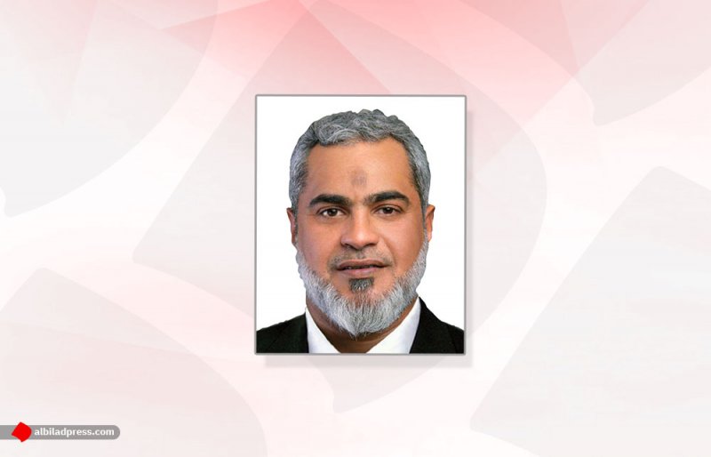 سيد طاهر: نبحث عن صاحب العقل والفكر التطويري