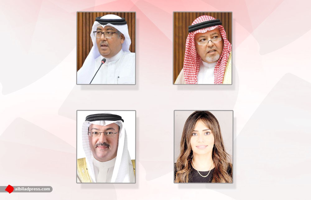 تأخر تنفيذ أحكام تقسيم الأراضي... و“التخطيط”: لا نوقفها