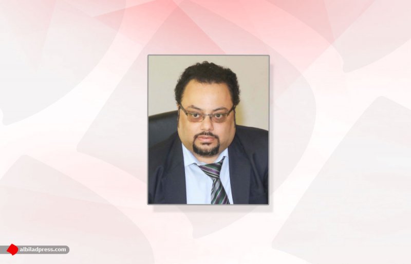 إما تنفيذ الحكم أو تقديم لائحـة اعتـراض الخـارج عـن الخصومـة