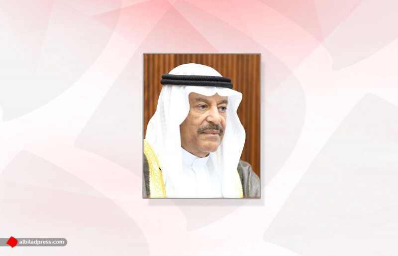 رئيس “الشورى”: يوم الضمير يرسخ النهج الداعم للسلام وقيم الإنسانية