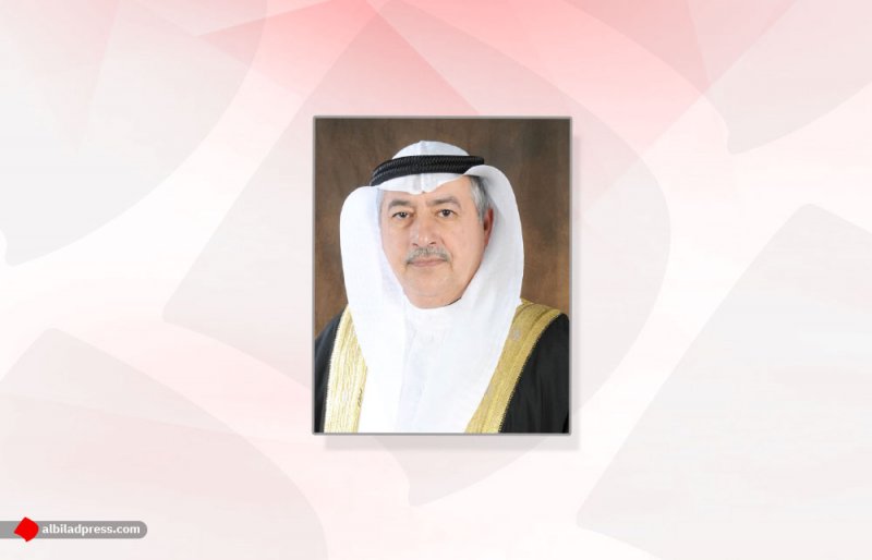 إقرار اليونسكو مبادرة سمو رئيس الوزراء إنجاز كبير