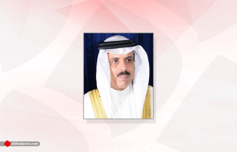النعيمي لـ “البلاد”: التعلم عن بُعد ركن أساس بالعام الدراسي المقبل