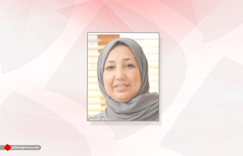 أمانة العاصمة: انتهاء أعمال هدم “بناية الكويتي”