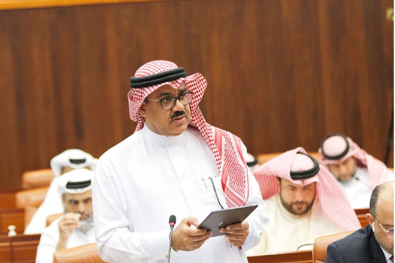 14 يومًا “حاسمة” ستزيح الستار عن حزمة الدعم المقبلة