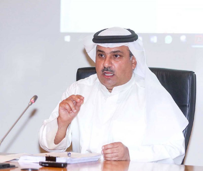 “جهاز المساحة” ليس جاهزًا لإصدار شهادات بيع الشقق