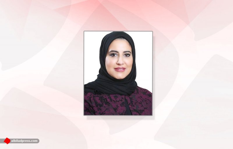 نشر ثقافة الديمقراطية السليمة في أوساط المجتمع