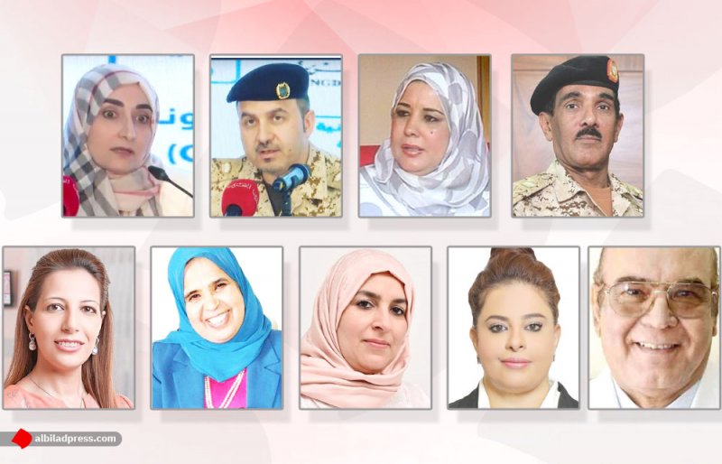 المواطنون مقبلون على رفاهية طبية بعد مبادرة سمو رئيس الوزراء