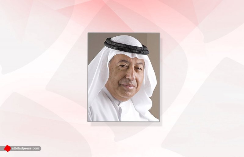 “وقفات ومواقف.. وتجربتي مع القلم”... كتاب جديد للشعلة