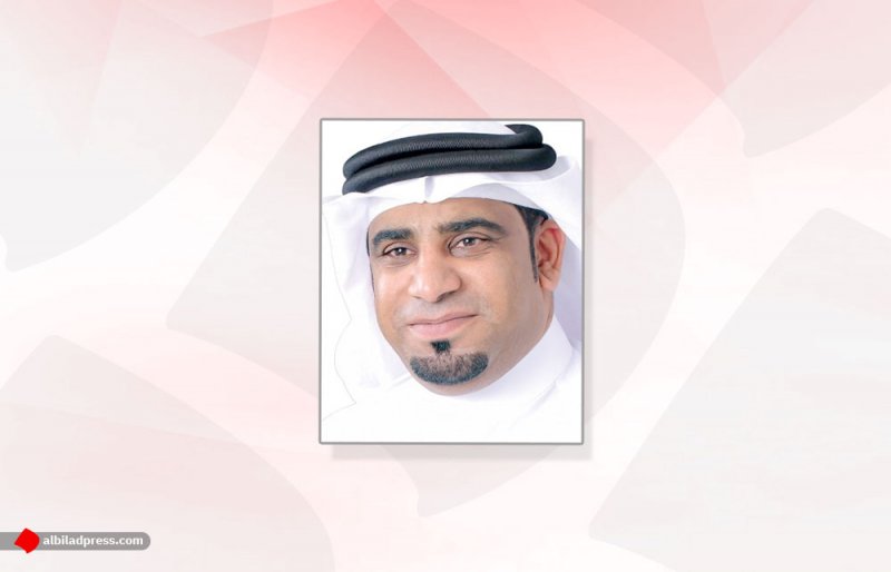 آل عباس لـ “البلاد”: إيقاف آلاف البحارة غير المتفرغين