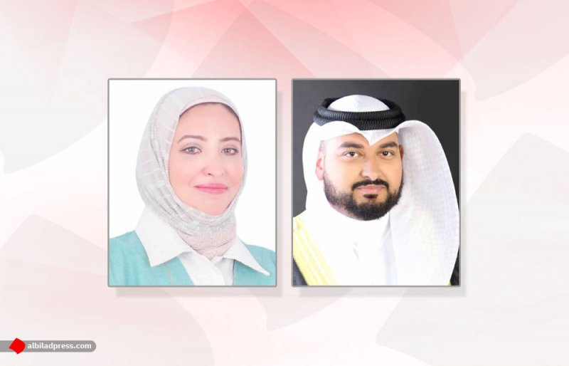يجـب تحديد لائحـة لأجـور الموثقيـن