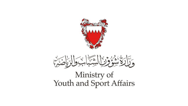 اجتماعات لاتخاذ احترازات استئناف الدوريات