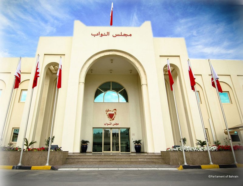 اجتماع للسلطتين الخميس لـ “تداول الرأي” عن الأوضاع المالية