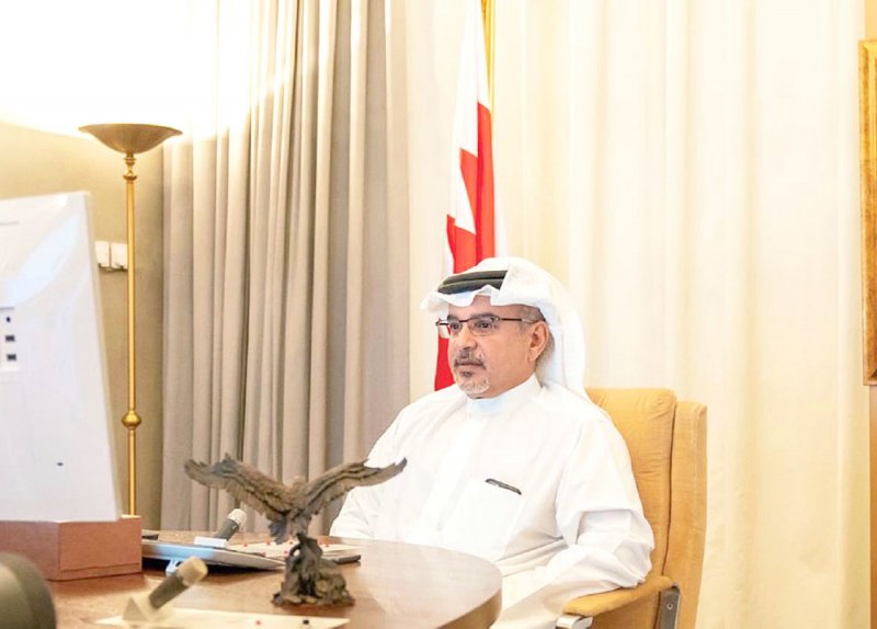 السماح باستئناف الدوريات دون جمهور