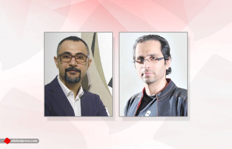 مستقبل واعد لصناعة الهويات البصرية