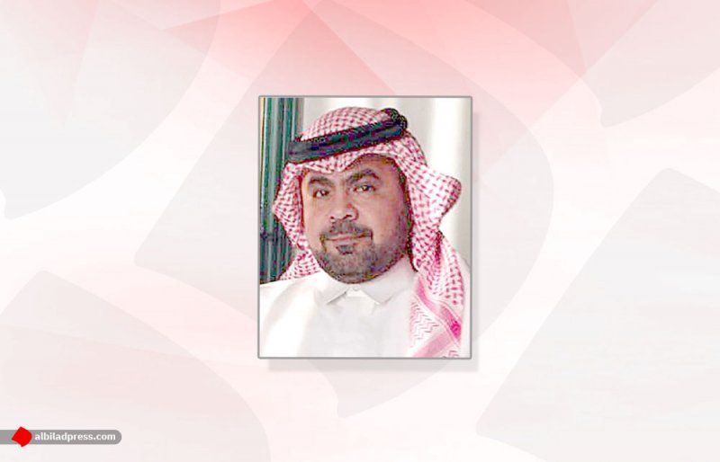 البوعينين: مخزون “القباقب” يتزايد وهناك من يضلل الرأي العام