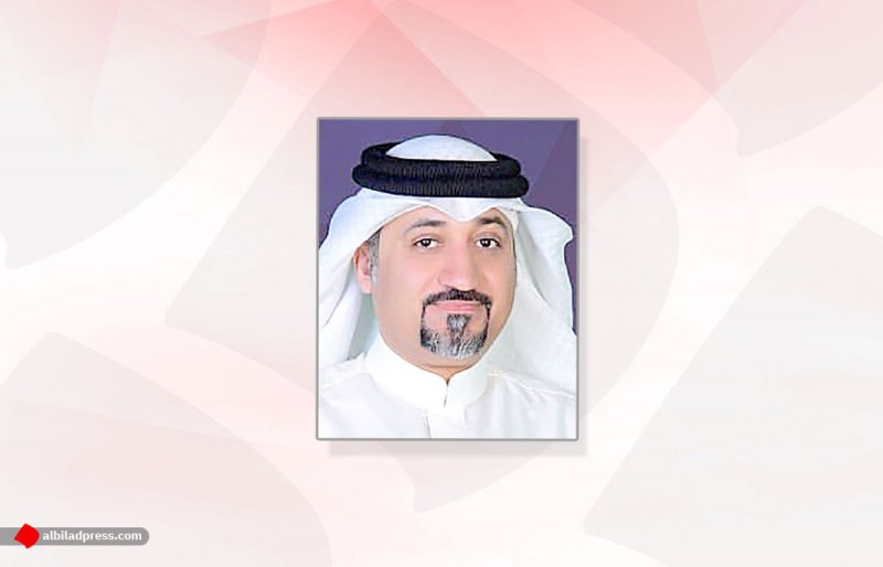 المحامي الملا: إذا نكل الخصم عن اليمين الحاسمة يخسر الدعوى