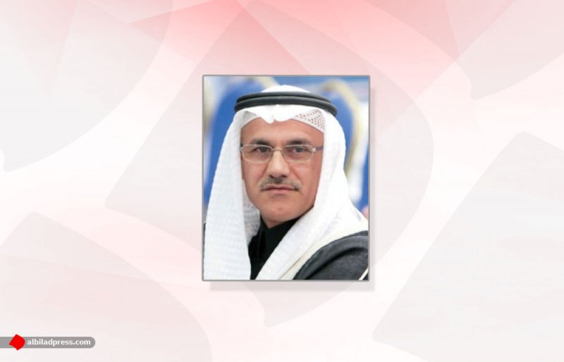 محافظ الشمالية يشيد بنجاحات مديرية الشرطة