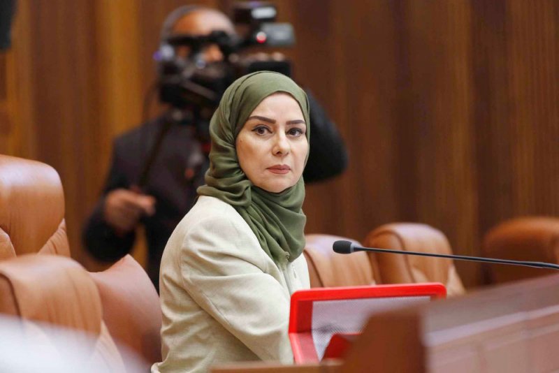 زينل: الإنجاز النوعي ثمرة التوجيهات الملكية