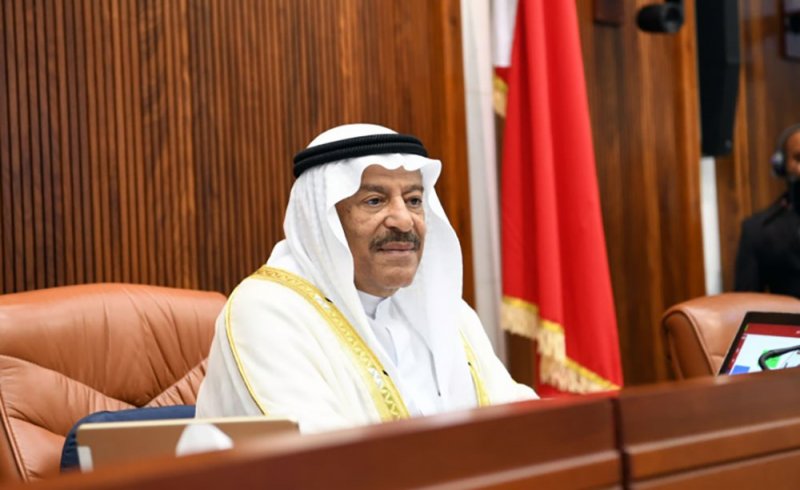 الصالح: المملكة تسير على خطى تحقيق الإنجازات