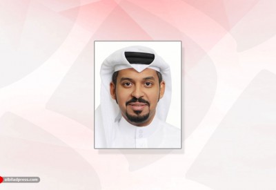 عيادات “انتهازية” تؤجِّر كرسي الأسنان بألف دينار!