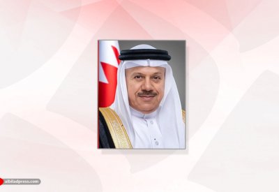 تنمية العلاقات مع الاتحاد الأوروبي نحو آفاق أوسع