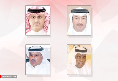 شهادات بيع الطبقات والشقق تائهة بين “البلديات” و“التنظيم العقاري”