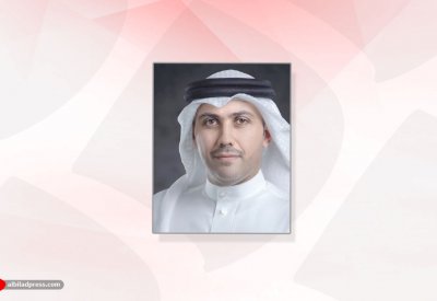 منح السواق الملتزمين خدمة على الطريق مجانا
