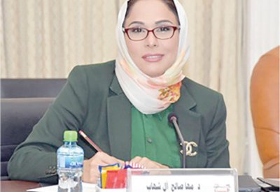 “علاقات العاصمة” تنظم الملتقى البلدي المرئي الأول