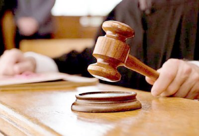 7 سنوات لبحريني و5 وافدين بقضية استغلال فتاتين بالدعارة