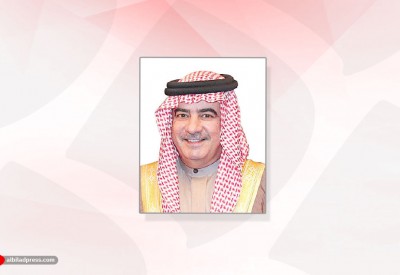 “المصرف المركزي” يستعرض التطورات بالقطاع المالي