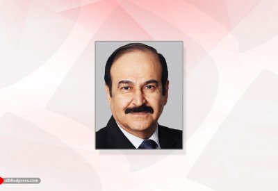 البحرين تعتزم الاستفادة من الذكاء الاصطناعي والتحول الرقمي