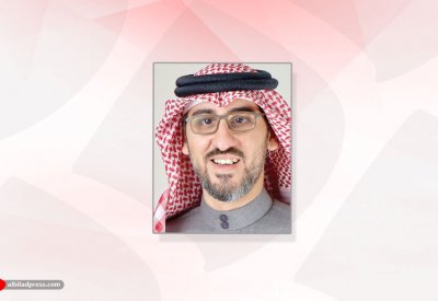 “بتلكو” تغطي شبكة الموبايل في “جرادة”