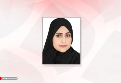 “المرصد” تطلق مبادرة مستشارك لتخصصك