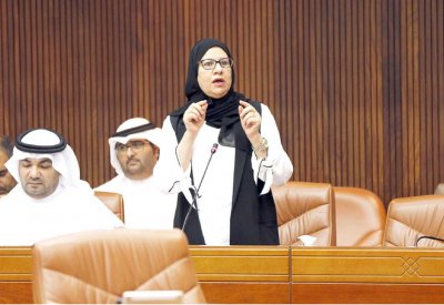 “التأمينات”: زيادة الـ 3 % ستوقف في معاش يناير 2021