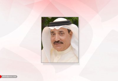 خدمات تفاعلية لتسهيل إدماج العاطلين في “الخاص”