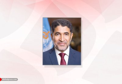 “الصحة العالمية”: “كورونا” ينتقل بالهواء وعلينا التكيف