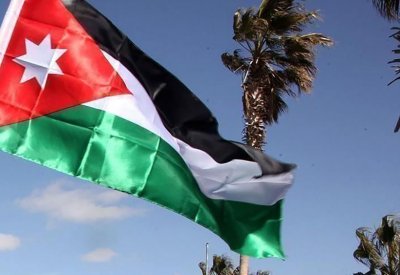 الأردن يواصل إجلاء رعاياه العالقين من البحرين