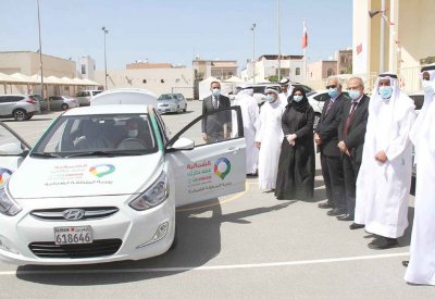200 معاملة ضمن “الشمالية عند دارك”