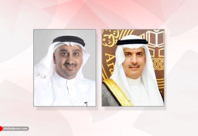 موجز عن سياسات “الابتكار بوقت الأزمات”