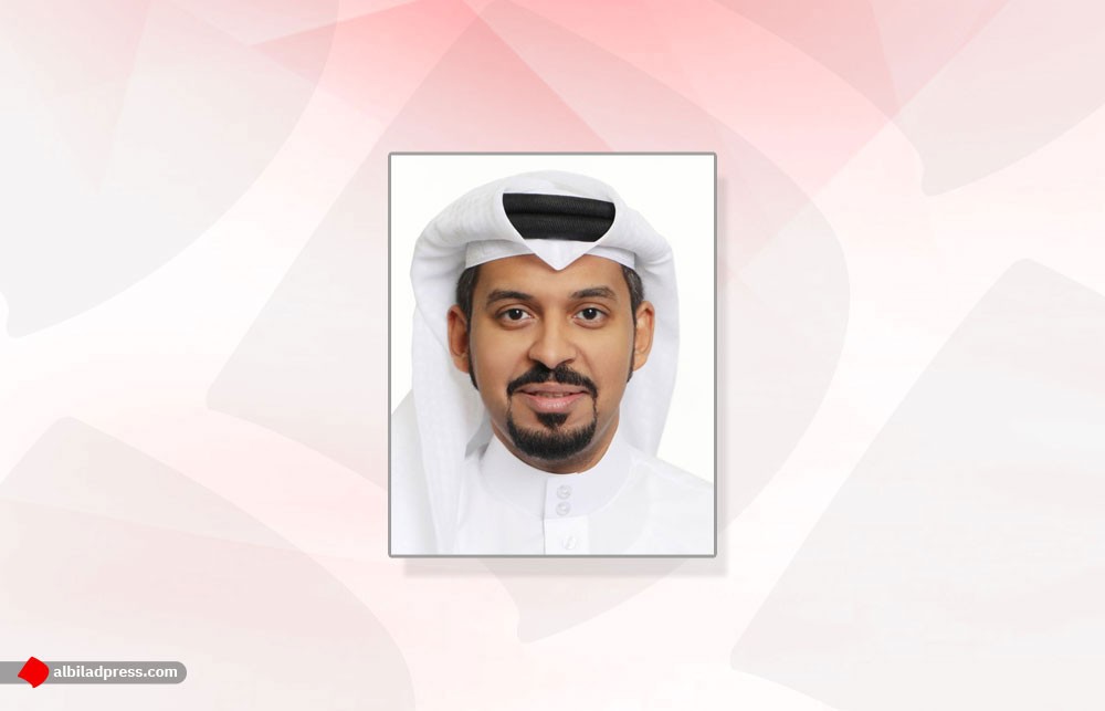 عيادات “انتهازية” تؤجِّر كرسي الأسنان بألف دينار!