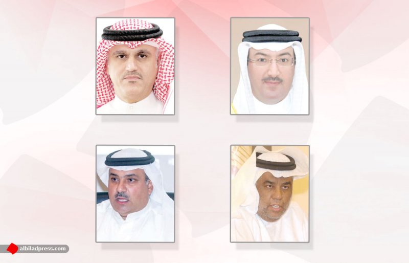 شهادات بيع الطبقات والشقق تائهة بين “البلديات” و“التنظيم العقاري”