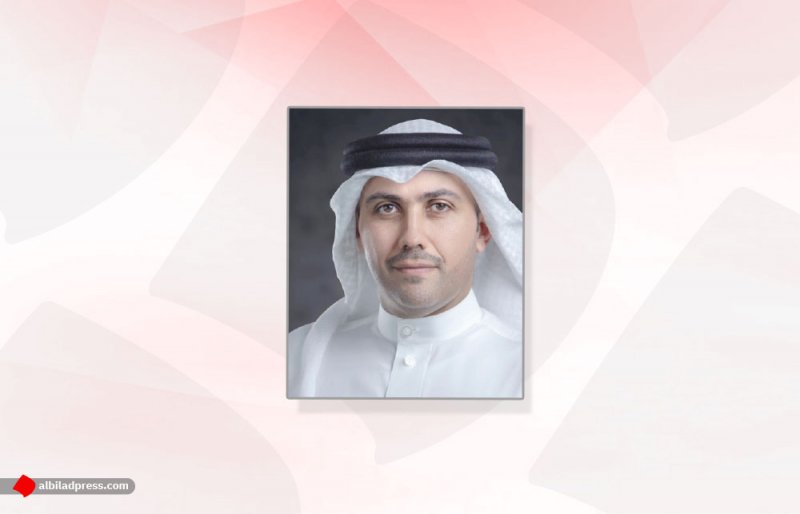 منح السواق الملتزمين خدمة على الطريق مجانا