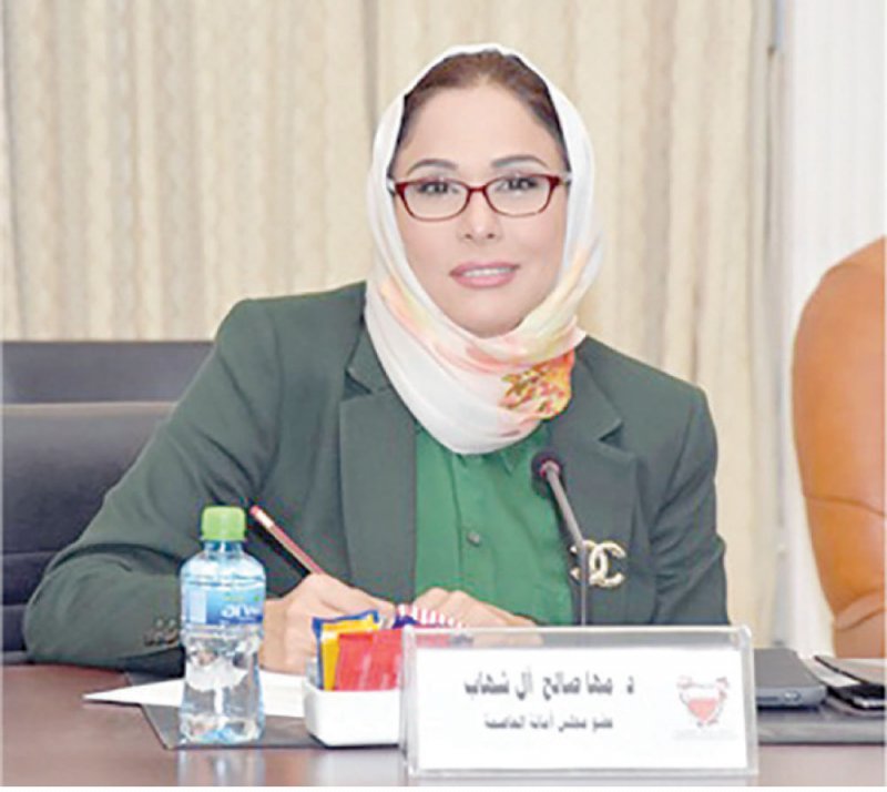 “علاقات العاصمة” تنظم الملتقى البلدي المرئي الأول