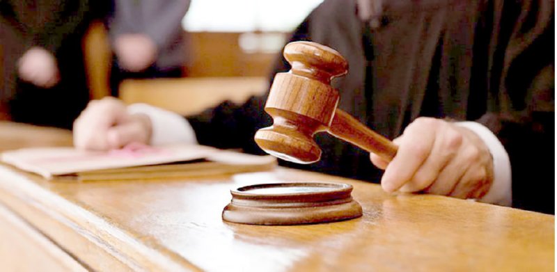 7 سنوات لبحريني و5 وافدين بقضية استغلال فتاتين بالدعارة