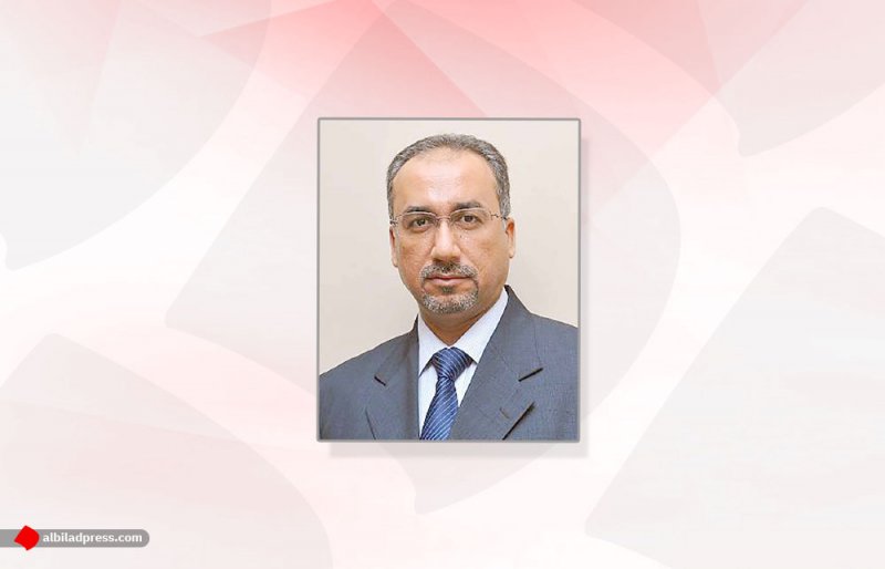 ازدياد معدل الإصابة بالالتهابات المعوية.. وبرك السباحة السبب