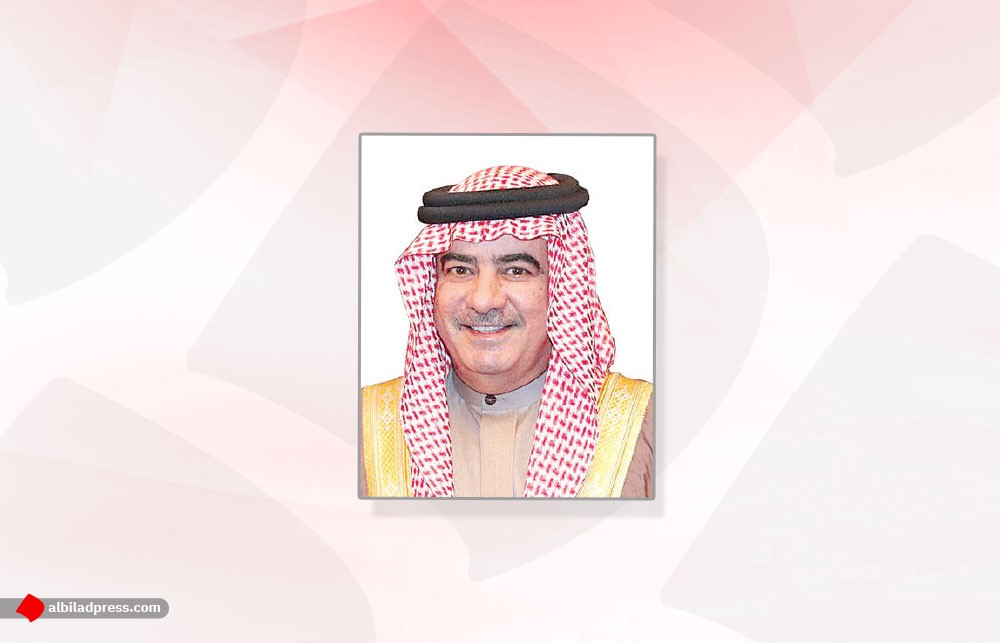 “المصرف المركزي” يستعرض التطورات بالقطاع المالي