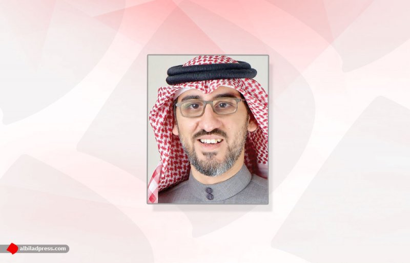“بتلكو” تغطي شبكة الموبايل في “جرادة”
