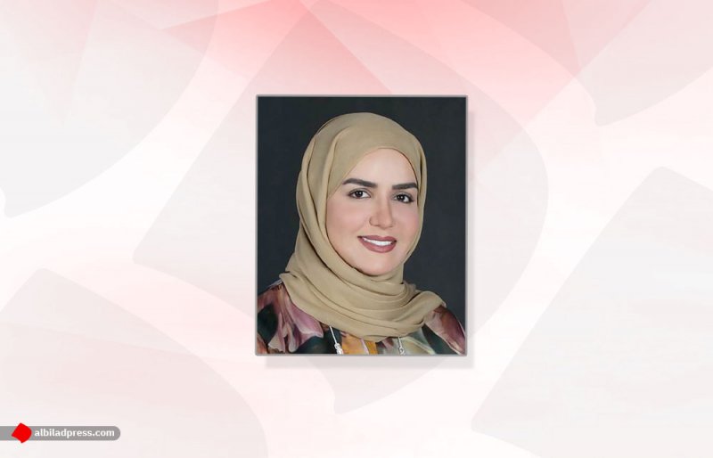 “البركة الإسلامي” يطلق حملة للتمويل العقاري