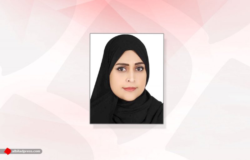 “المرصد” تطلق مبادرة مستشارك لتخصصك